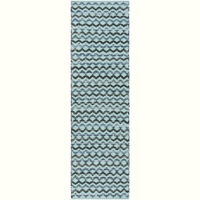 Montauk MTK120 Hand Woven Indoor Rugs - Safavieh