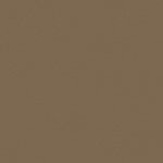 light coffee and coffee