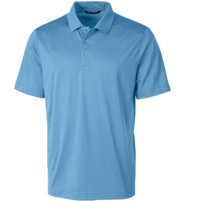 atlas golf shirts