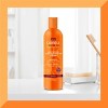 Cantu Natural Hair Moisturizing Curl Activator Cream - 12 fl oz - image 3 of 4