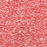 red heather