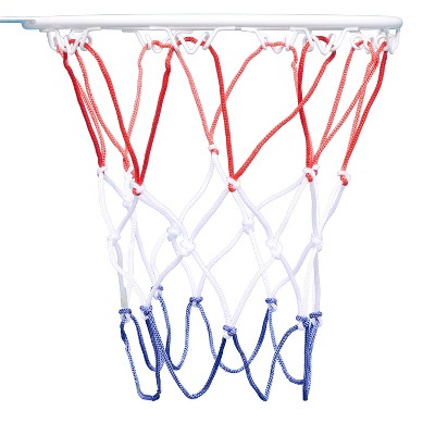 Champion Alley-Oop Mini Hoop