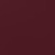 tawny port