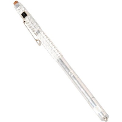 DT Swiss Nipple Guide Tool Spoke Wrench