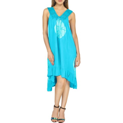 Casual sundresses target store