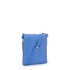 Kipling Keiko Crossbody Mini Bag - 4 of 4