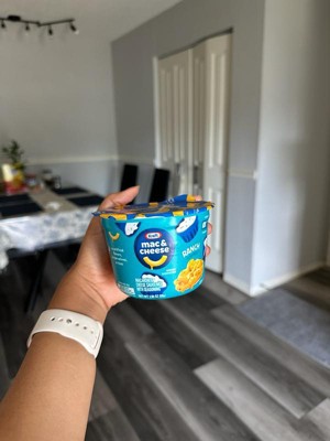 Guest review image 1 of 2, zoom in