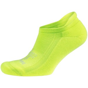 Balega Hidden Comfort Sole Cushioning Running Socks - 1 of 2