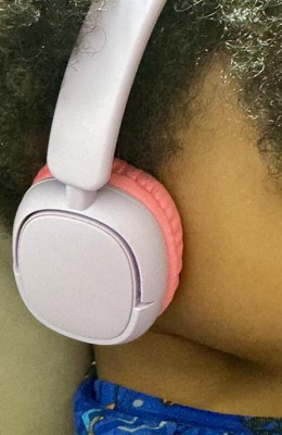 Guest review image 1 of 2, zoom in