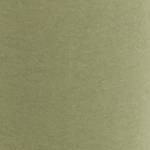 Olive Dark Green