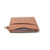 Thread Wallets Vertical Wallet - 3 of 4