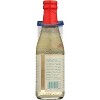 Bar Harbor Maine Lobster Juice - Case of 12/8 oz - 3 of 4