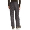 Arctix Men's Insulated Snowsports Cargo Pant - 2 of 4