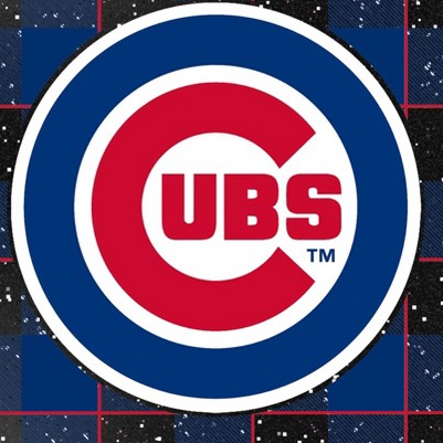 chicago cubs