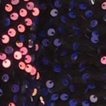 blue purple