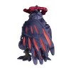 Pokemon Center Gigantamax Corviknight Poké Plush - 12 In. - 4 of 4