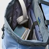 Fitted Flap Backpack - Open Story™ - image 3 of 4