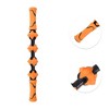Unique Bargains Comfortable Roller Manual Massager Tools 18.9"x1.97"x1.97" 1 Pc - 3 of 4