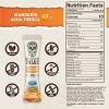 Salud Hydration + Immunity Jarritos Mandarin Orange Electrolyte Drink Mix - 6pk/0.21oz Sticks - 4 of 4
