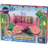 Pillsbury Wicked Sugar Cutout Cookies - 6oz/10ct - 3 of 4