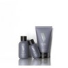 BEVEL Men's Moisturizing Shave Cream - Vitamin E & Aloe-Vera - 4 fl oz - image 2 of 4