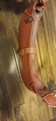 Guest review image 1 of 3, zoom in