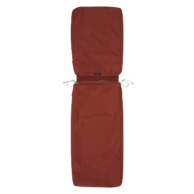 chaise lounge slipcover target