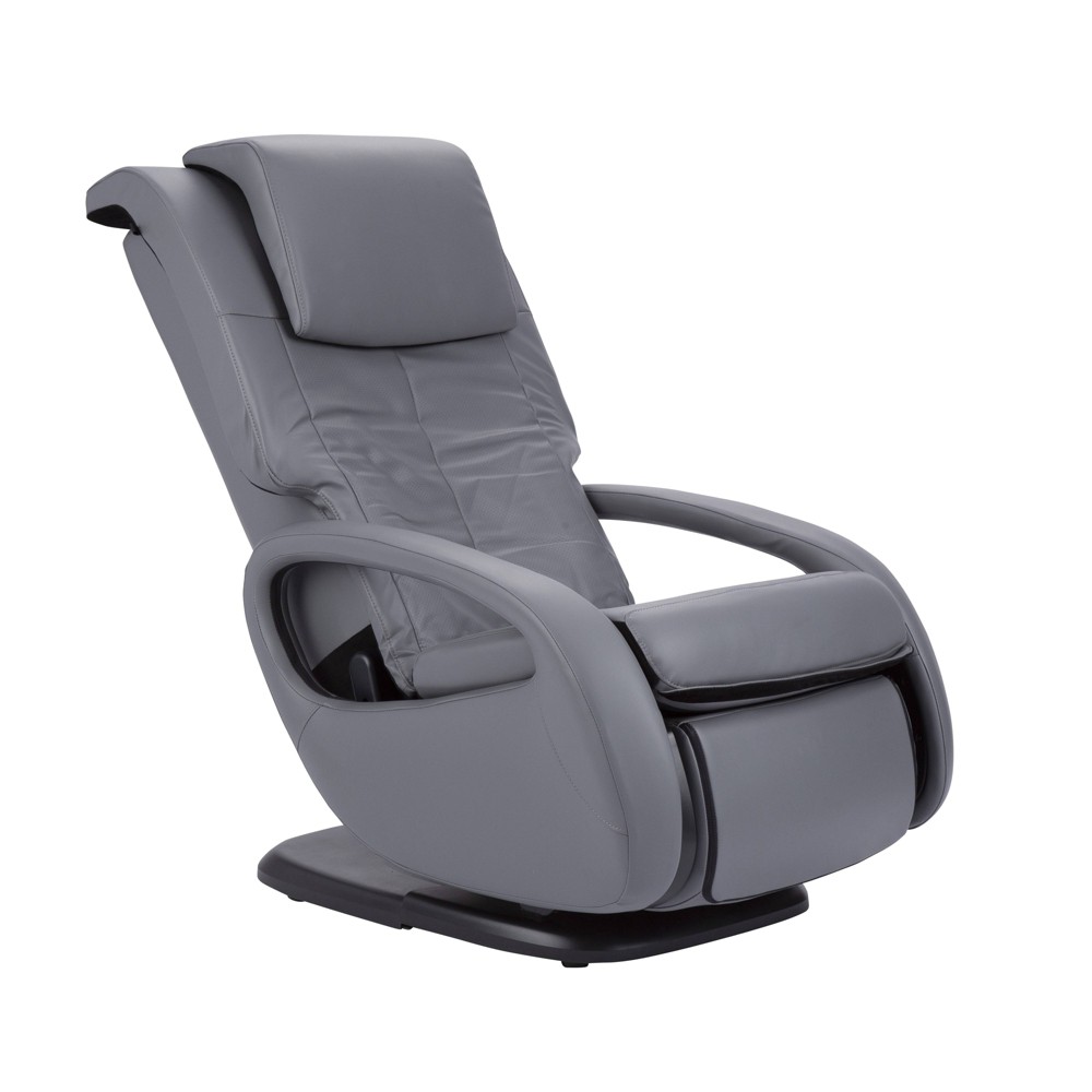 Human Touch® WholeBody® 7.1 Massage Chair