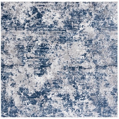 Amelia 700 ALA705 Machine Made Loomed Rug - Safavieh