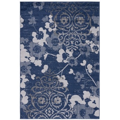 Adirondack ADR114 Machine Made Indoor Rug - Safavieh
