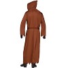 Fun World Fade Eye Desert Dweller Adult Costume - 2 of 2