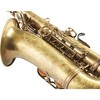P. Mauriat PMXA-67R Series Professional Alto Saxophone Unlacquered - 4 of 4