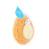 Nikki Secret Faux Sea Sponge - image 3 of 4