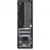 Refurbished: Dell Optiplex 7050 SFF Desktop PC Intel Core i3-6100 8GB 256GB Win10P - Manufacturer Refurbished - 3 of 4