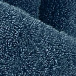 bering sea blue