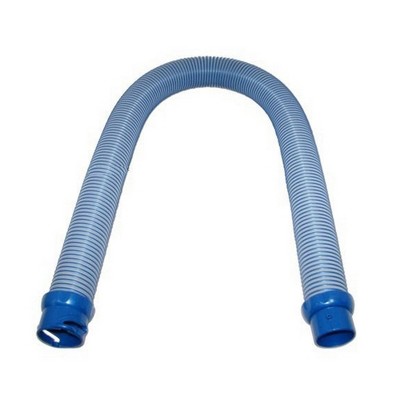 Zodiac R0527700 Baracuda MX8 Pool Cleaner 39 Inch Twist Lock Replacement Hose