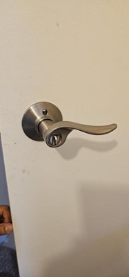 Guest review image 1 of 1, zoom in