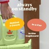 Bissell Little Green Mini Corded Carpet Cleaner - 4 of 4