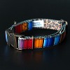Country Brook Petz Signature Dog Collar Collection - 3 of 4