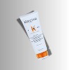 Kerastase Nutritive Lait Vital Conditioner for Normal to Slightly Dry Hair - 6.8 oz - High-Nutrition, Ultra-Light Hydration for Hair That Moves - 2 of 3