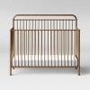 Namesake Winston 4-in-1 Convertible Crib - 2 of 4