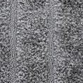 grey/grey