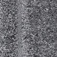 grey/grey