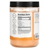 Nutricost Pantry, Yellow Cheddar Cheese Powder, 40.5 oz (1,134 g) - 2 of 2