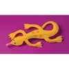 Tru-Ray® Construction Paper, Heavyweight, 10 Vibrant Colors, 9" x 12", 150 Sheets - 4 of 4
