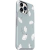 OtterBox Apple iPhone 13 Pro Max/iPhone 12 Pro Max Symmetry Case - 4 of 4