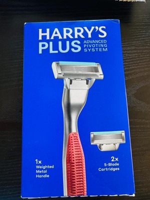 Guest review image 2 of 3, zoom in