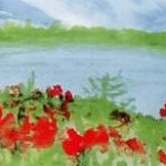 opal meadow