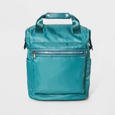 target new day backpack