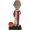 Michael Myers - Young Michael Myers Bobble Head - 4 of 4